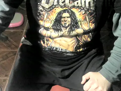 orecam - OreCam's free webcam - UK Sex Cams