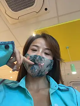 kiss_loo