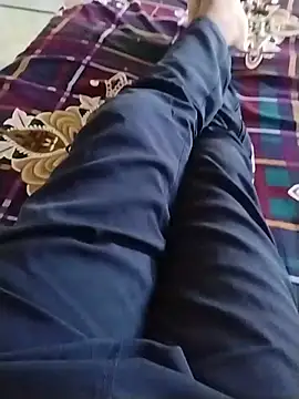 RksHub_01 webcam