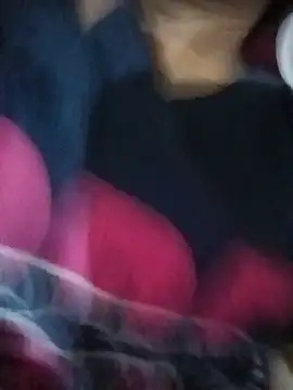 gauri-bhabhi webcam