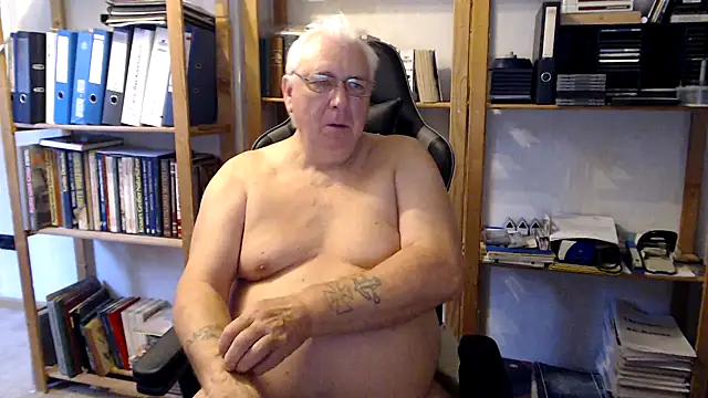 SchwanzhureXXL webcam