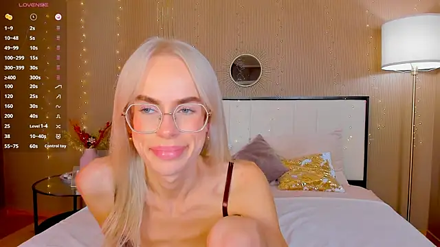 bellatip live cam