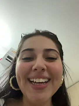 Abby-26 webcam