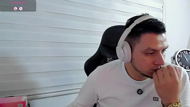 Rick_Adams webcam