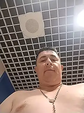 BigCristh79 webcam