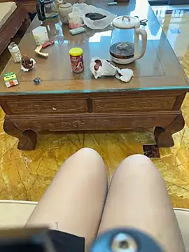 qwe522522 live webcam show