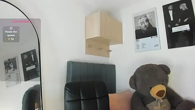 hollyprincess_2 webcam
