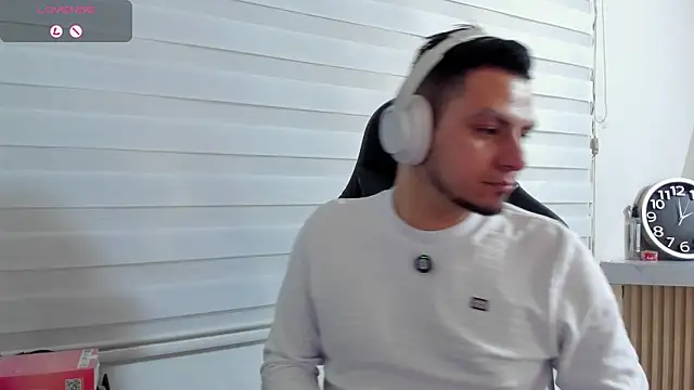 Rick_Adams webcam