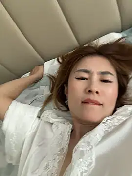 okgirl_23