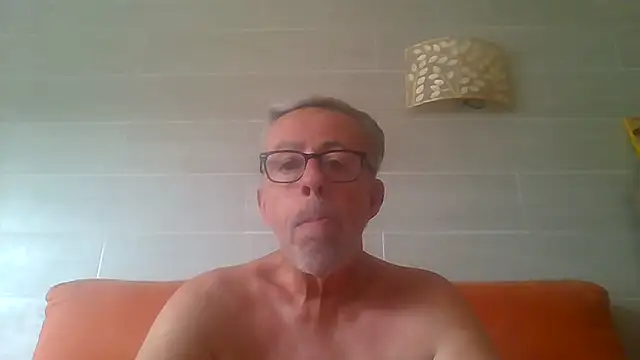 tuggy59 webcam