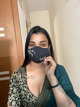 its_ur_flora webcam