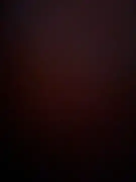 xiaoxiaocheng678 webcam