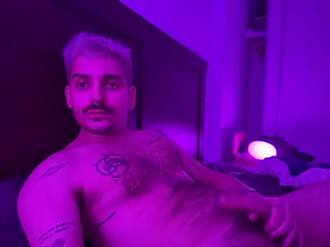 mrtnivnn webcam