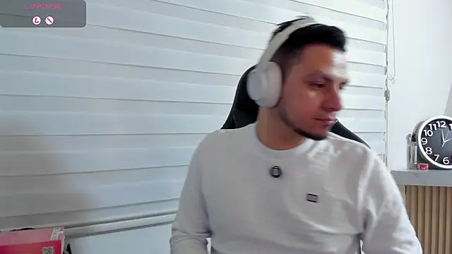 Rick_Adams webcam