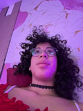 Woo_isDaphne
