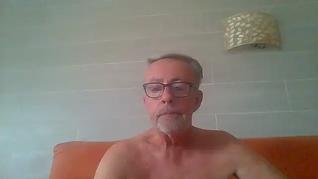 tuggy59 webcam