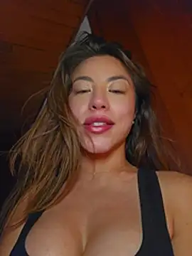 Karen_San_Miguel webcam
