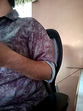 daddys_pen webcam