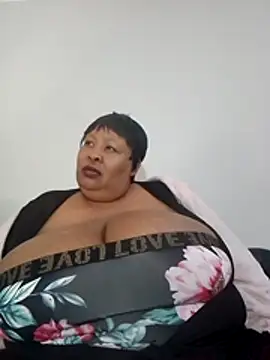 nancy111 webcam