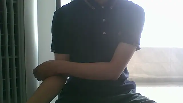 nole_china7 webcam