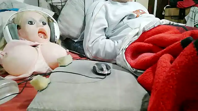 messi_syssy live sex cam