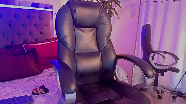 pixy_20 (T young) - nudes + sexy dance