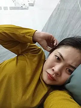-Arabella- webcam