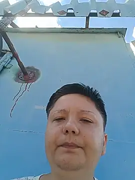 Tina_Mirabella webcam
