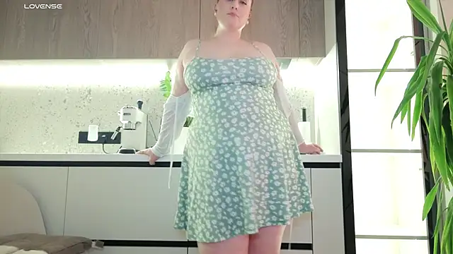 Miss_Magic_Eyes_ webcam