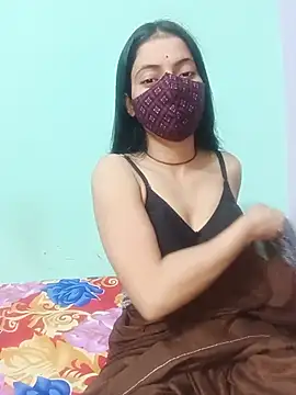 20_year_only_girl live sex cam