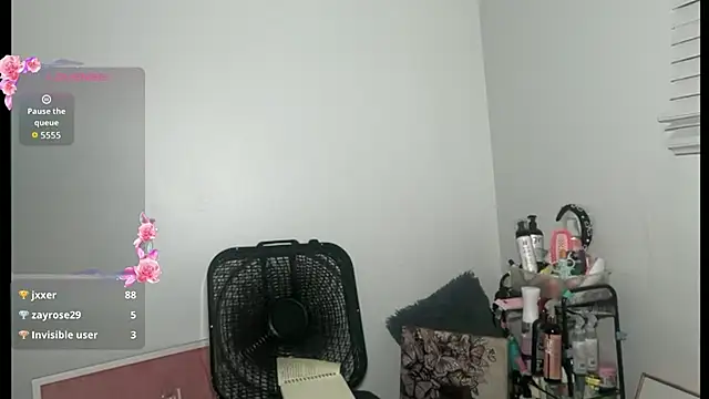 Yourmommysilk