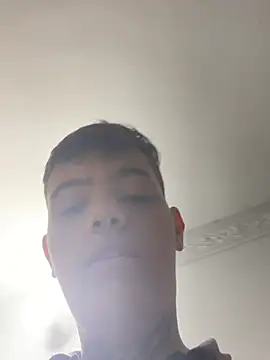 samael_betancurt7 live cam on StripChat