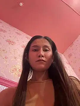 anne_smithe webcam