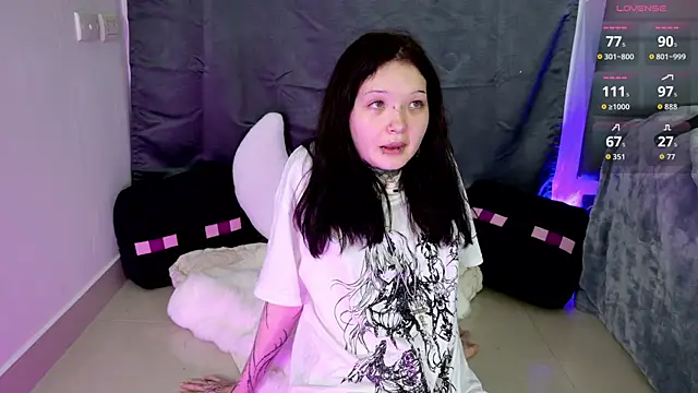 Lein_Bone webcam