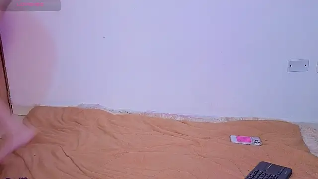 Aisha_Grace live sex cam