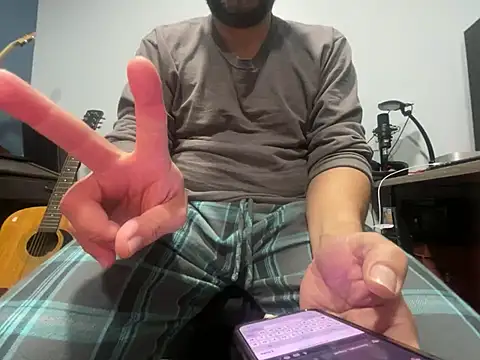 the_stoic