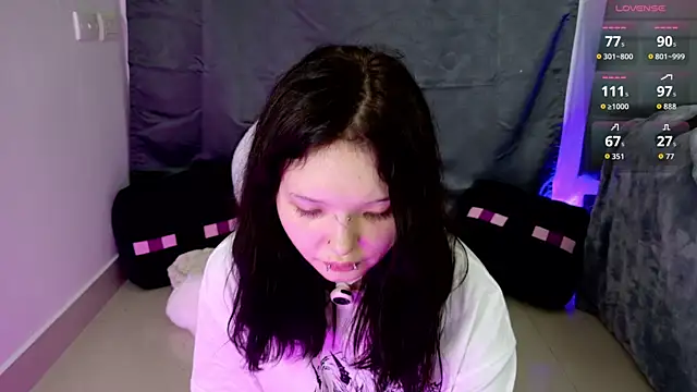 Lein_Bone webcam
