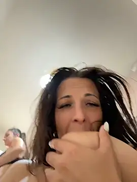 Almmaxxxx