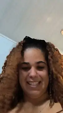 ninna_curly