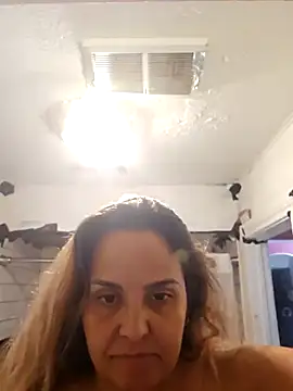 sweetcheekzx