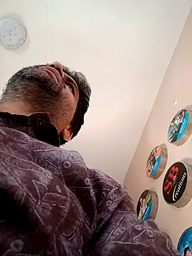daddys_pen webcam