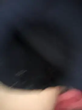 Aafreen_36 webcam