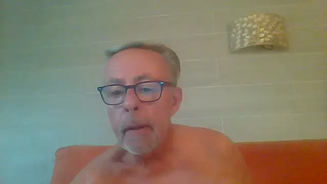 tuggy59 webcam