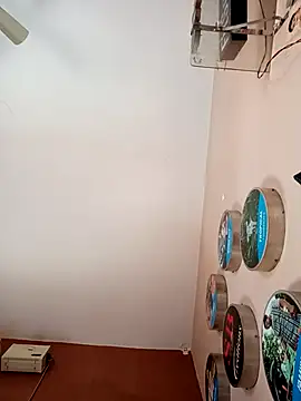 daddys_pen webcam