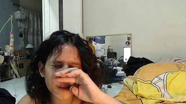 AlinaWoolf_