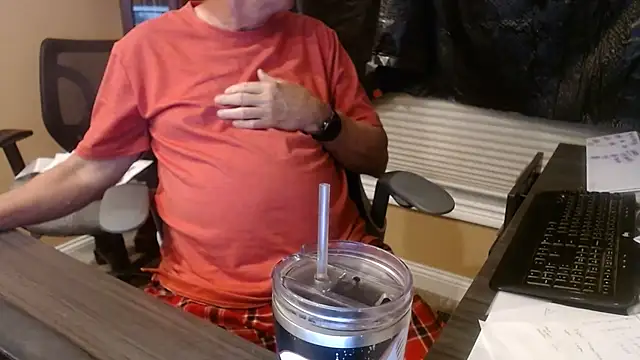 olderandwiser2 live sex cam