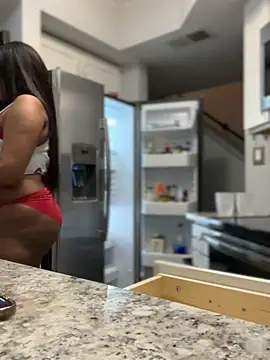 CandyLuxxxx
