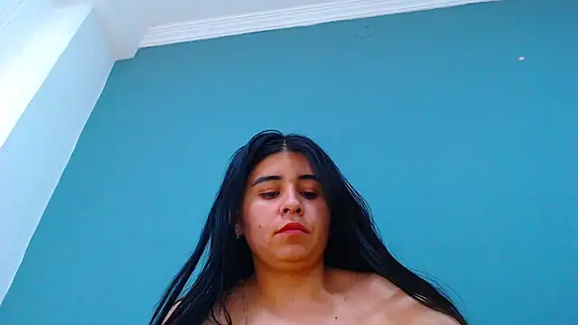 danna-_roouss