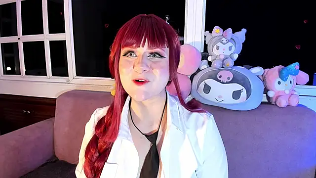 harimoon1