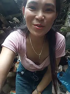 Heryy_xx webcam